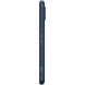 Защитный чехол Spigen (SGP) Liquid Air для Google Pixel 8 - Navy Blue (325743L). Фото 12 из 19
