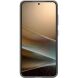 Защитный чехол Spigen (SGP) Liquid Air для Samsung Galaxy S25 Plus (S936) ACS08980 - Gray (371982H). Фото 5 из 20