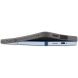 Защитный чехол Spigen (SGP) Liquid Air для Samsung Galaxy S25 Plus (S936) ACS08980 - Gray (371982H). Фото 7 из 20