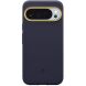 Захисний чохол Spigen (SGP) Nano Pop (MagFit) для Google Pixel 10 Pro XL (ACS09734) - Blueberry Navy (384746L). Фото 3 з 16
