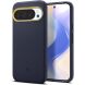 Захисний чохол Spigen (SGP) Nano Pop (MagFit) для Google Pixel 10 Pro XL (ACS09734) - Blueberry Navy (384746L). Фото 2 з 16