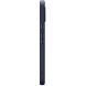 Захисний чохол Spigen (SGP) Nano Pop (MagFit) для Google Pixel 10 Pro XL (ACS09734) - Blueberry Navy (384746L). Фото 9 з 16