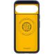 Захисний чохол Spigen (SGP) Nano Pop (MagFit) для Google Pixel 10 Pro XL (ACS09734) - Blueberry Navy (384746L). Фото 7 з 16