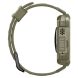 Защитный чехол Spigen (SGP) Rugged Armor Pro (FW) для Apple Watch Ultra / Ultra 2 (49mm) - Vintage Khaki (304625G). Фото 12 из 20