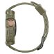 Защитный чехол Spigen (SGP) Rugged Armor Pro (FW) для Apple Watch Ultra / Ultra 2 (49mm) - Vintage Khaki (304625G). Фото 8 из 20