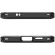Защитный чехол Spigen (SGP) Tough Armor для Samsung Galaxy S24 Plus (S926) - Dark Green (347003DG). Фото 11 из 17