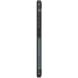 Защитный чехол Spigen (SGP) Tough Armor для Samsung Galaxy S24 Plus (S926) - Dark Green (347003DG). Фото 10 из 17