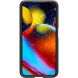 Защитный чехол Spigen (SGP) Tough Armor для Samsung Galaxy S24 Plus (S926) - Dark Green (347003DG). Фото 9 из 17