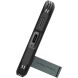 Защитный чехол Spigen (SGP) Tough Armor для Samsung Galaxy S24 Plus (S926) - Dark Green (347003DG). Фото 5 из 17