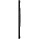 Защитный чехол Spigen (SGP) Tough Armor Pro для Samsung Galaxy Tab S7 Plus (T970/975) / S8 Plus (T800/806) ACS01609 - Black (250213B). Фото 10 из 16