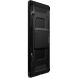 Защитный чехол Spigen (SGP) Tough Armor Pro для Samsung Galaxy Tab S7 Plus (T970/975) / S8 Plus (T800/806) ACS01609 - Black (250213B). Фото 9 из 16