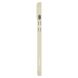 Защитный чехол Spigen (SGP) Ultra Hybrid для Apple iPhone 15 Plus - Mute Beige (329493Z). Фото 8 из 15