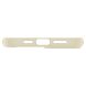 Защитный чехол Spigen (SGP) Ultra Hybrid для Apple iPhone 15 Plus - Mute Beige (329493Z). Фото 9 из 15