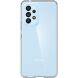Защитный чехол Spigen (SGP) Ultra Hybrid для Samsung Galaxy A53 (A536) - Crystal Clear (292690C). Фото 5 из 15