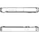 Защитный чехол Spigen (SGP) Ultra Hybrid Neo One (MagFit) для Samsung Galaxy S25 Ultra (S938) ACS08959 - Neo One (374597C). Фото 11 из 16