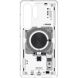 Защитный чехол Spigen (SGP) Ultra Hybrid Neo One (MagFit) для Samsung Galaxy S25 Ultra (S938) ACS08959 - Neo One (374597C). Фото 5 из 16