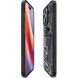 Защитный чехол Spigen (SGP) Ultra Hybrid Zero One (MagFit) для Apple iPhone 16 Pro - Zero One (366218B). Фото 5 из 13
