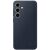 Защитный чехол Standing Grip Case для Samsung Galaxy S24 FE (S721) EF-GS721CNEGWW - Dark Blue: фото 1 из 5
