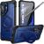 Защитный чехол Supcase UB Grip MagSafe для Samsung Galaxy S26 Ultra (S948) 843439160699 - Cobalt: фото 1 из 7