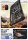Защитный чехол Supcase Unicorn Beetle MAG XT Bumper Case для Samsung Galaxy S25 Ultra (S938) 843439156609 - Black (374554B). Фото 8 из 12