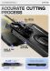 Защитный чехол Supcase Unicorn Beetle MAG XT Bumper Case для Samsung Galaxy S25 Ultra (S938) 843439156609 - Black (374554B). Фото 12 из 12