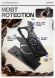 Защитный чехол Supcase Unicorn Beetle MAG XT Bumper Case для Samsung Galaxy S25 Ultra (S938) 843439156609 - Black (374554B). Фото 9 из 12