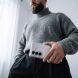 Защитный чехол Tech-Protect FlexAir Hybrid MagSafe (FF) для Samsung Galaxy Fold 8 Ultra - Clear (424080C). Фото 7 из 8