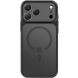 Захисний чохол Tech-Protect MagPrime MagSafe для iPhone 18 Pro Max / 17 Pro Max (5906302324767) - Matte Black (423910MB). Фото 3 з 8