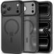 Захисний чохол Tech-Protect MagPrime MagSafe для iPhone 18 Pro Max / 17 Pro Max (5906302324767) - Matte Black (423910MB). Фото 1 з 8
