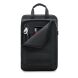 Защитный чехол Tech-Protect Rough для Apple AirTags / AirTags 2 - Black (274026B). Фото 4 из 4