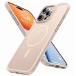 Захисний чохол TORRAS Guardian-Mag (with MagSafe) для iPhone 16 Pro - Desert Gold (380052F)