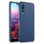 Защитный чехол UniCase Classic Protect для Huawei P20 Pro - Blue: фото 1 из 4