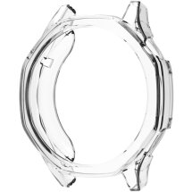 Защитный чехол UniCase Clear Cover для Huawei Watch GT 5 (46mm) - Transparent: фото 1 из 4