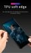 Захисний чохол UniCase Cloth Texture для Huawei Honor 20 / Nova 5T - Black (237154B). Фото 11 з 11