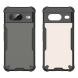 Защитный чехол UniCase Falcon Frame для Google Pixel 8 - Black (325788B). Фото 2 из 10