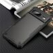 Защитный чехол UniCase Falcon Frame для Google Pixel 8 - Black (325788B). Фото 10 из 10