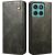 Защитный чехол UniCase Leather Wallet для Motorola Edge 60 / Edge 60 Fusion - Green: фото 1 из 7