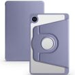 Защитный чехол UniCase Rotary Stand для Samsung Galaxy Tab A9 (X110/115) - Purple (339324V)