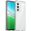 Захисний чохол UniCase Rugged Shield для OPPO A5 - Transparent (385805T)