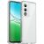 Захисний чохол UniCase Rugged Shield для OPPO A5 - Transparent: фото 1 з 8