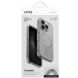 Захисний чохол UNIQ Combat для Apple iPhone 16 Pro - Stone Grey (380015H). Фото 4 з 7