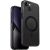 Защитный чехол UNIQ LifePro Extreme для Apple iPhone 14 Plus - Frost Black: фото 1 из 4