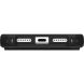 Защитный чехол URBAN ARMOR GEAR Monarch Pro MagSafe для iPhone 18 Pro Max (114568113636) - Titanium (440314H). Фото 4 из 15