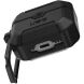 Захисний чохол URBAN ARMOR GEAR Scout (FH) для Apple AirPods 4 (104130114040) - Black (364459B). Фото 7 з 9