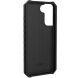 Защитный чехол URBAN ARMOR GEAR (UAG) Monarch для Samsung Galaxy S21 (G991) - Black (230432B). Фото 5 из 6