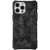 Защитный чехол URBAN ARMOR GEAR Pathfinder для iPhone 13 Pro Max (113167114061) - Midnight Camo: фото 1 из 9