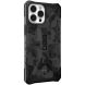 Защитный чехол URBAN ARMOR GEAR Pathfinder для iPhone 13 Pro Max (113167114061) - Midnight Camo (279789M). Фото 2 из 9