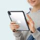 Захисний чохол XUNDD Beetle Series для Apple iPad mini 6 / 7 (2021/2024) - Black (285357B). Фото 5 з 8