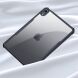 Захисний чохол XUNDD Beetle Series для Apple iPad mini 6 / 7 (2021/2024) - Black (285357B). Фото 8 з 8