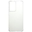Защитный чехол UniCase AirBag для Samsung Galaxy S21 Ultra (229009T)